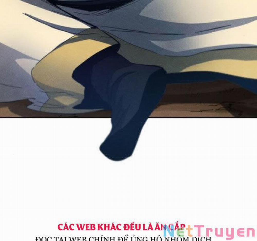 Cuồng Ma Tái Thế 36 trang 5