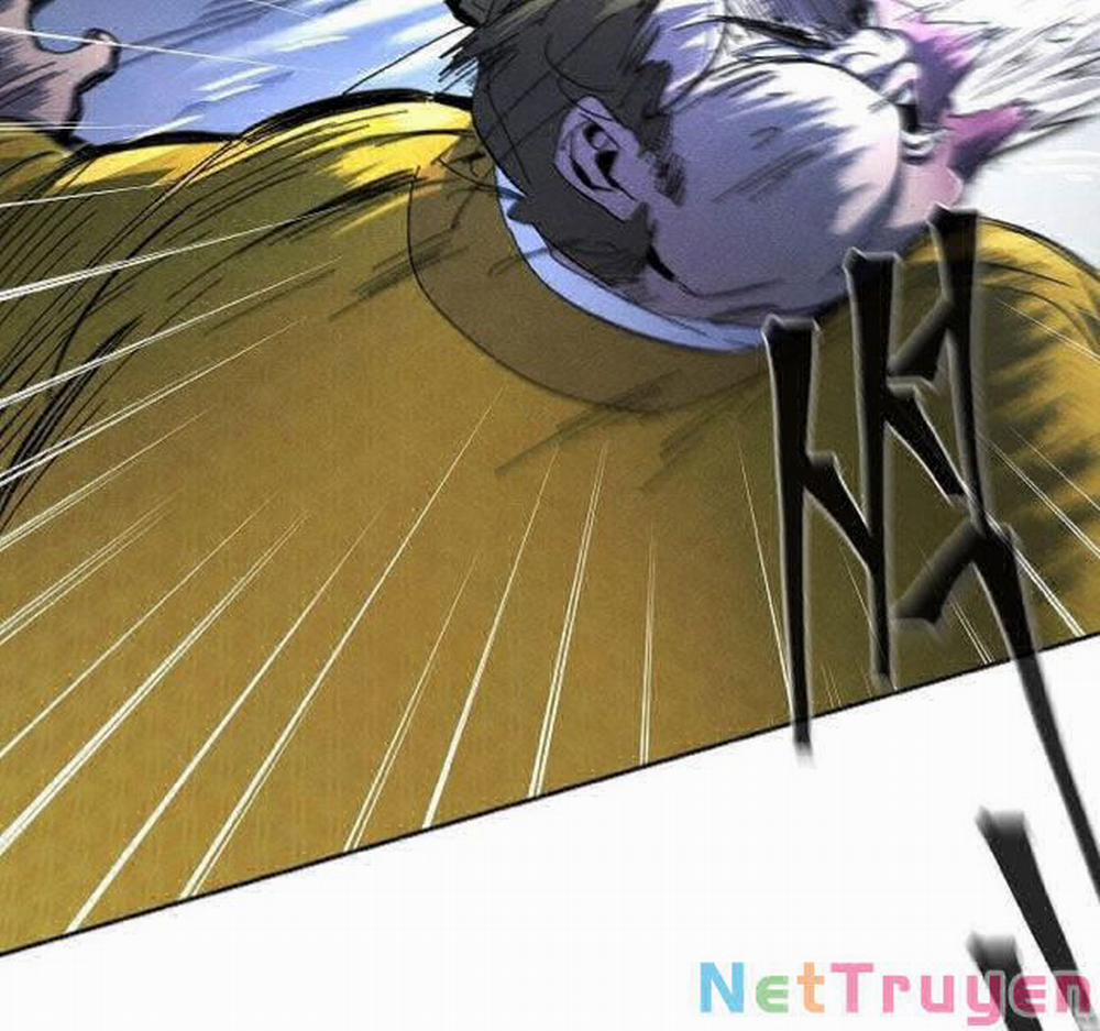 Cuồng Ma Tái Thế 36 trang 50