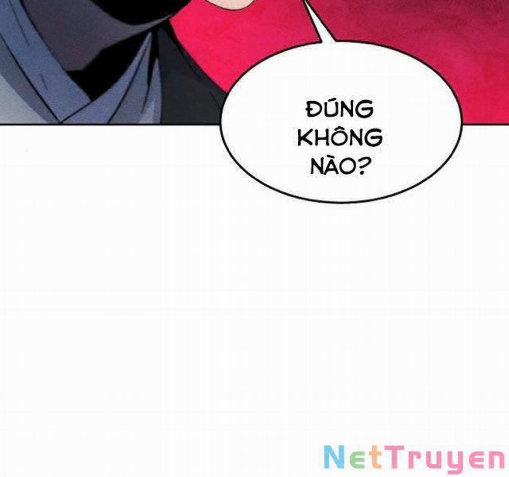 Cuồng Ma Tái Thế 36 trang 58