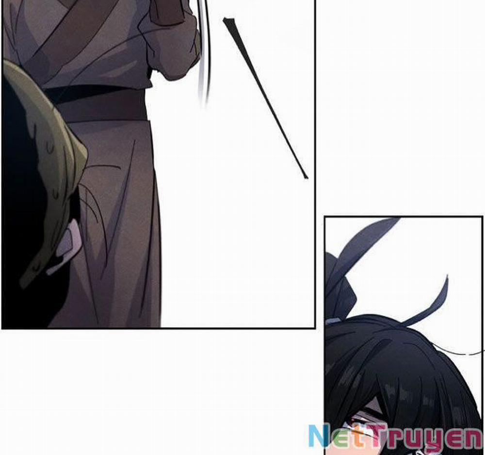 Cuồng Ma Tái Thế 36 trang 60