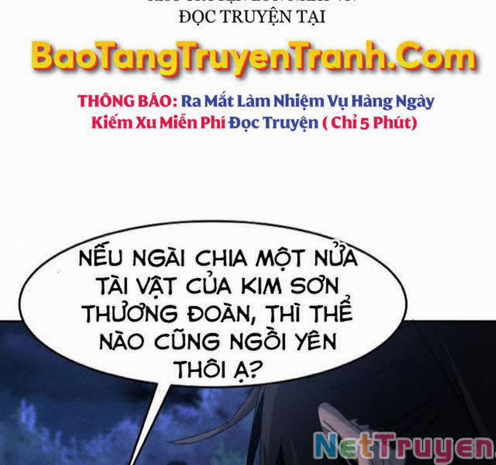 Cuồng Ma Tái Thế 36 trang 62