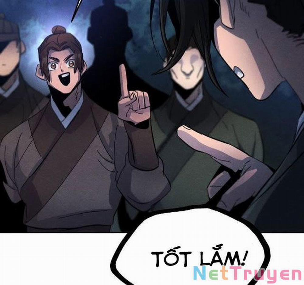 Cuồng Ma Tái Thế 36 trang 63