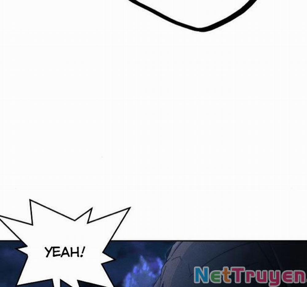 Cuồng Ma Tái Thế 36 trang 64