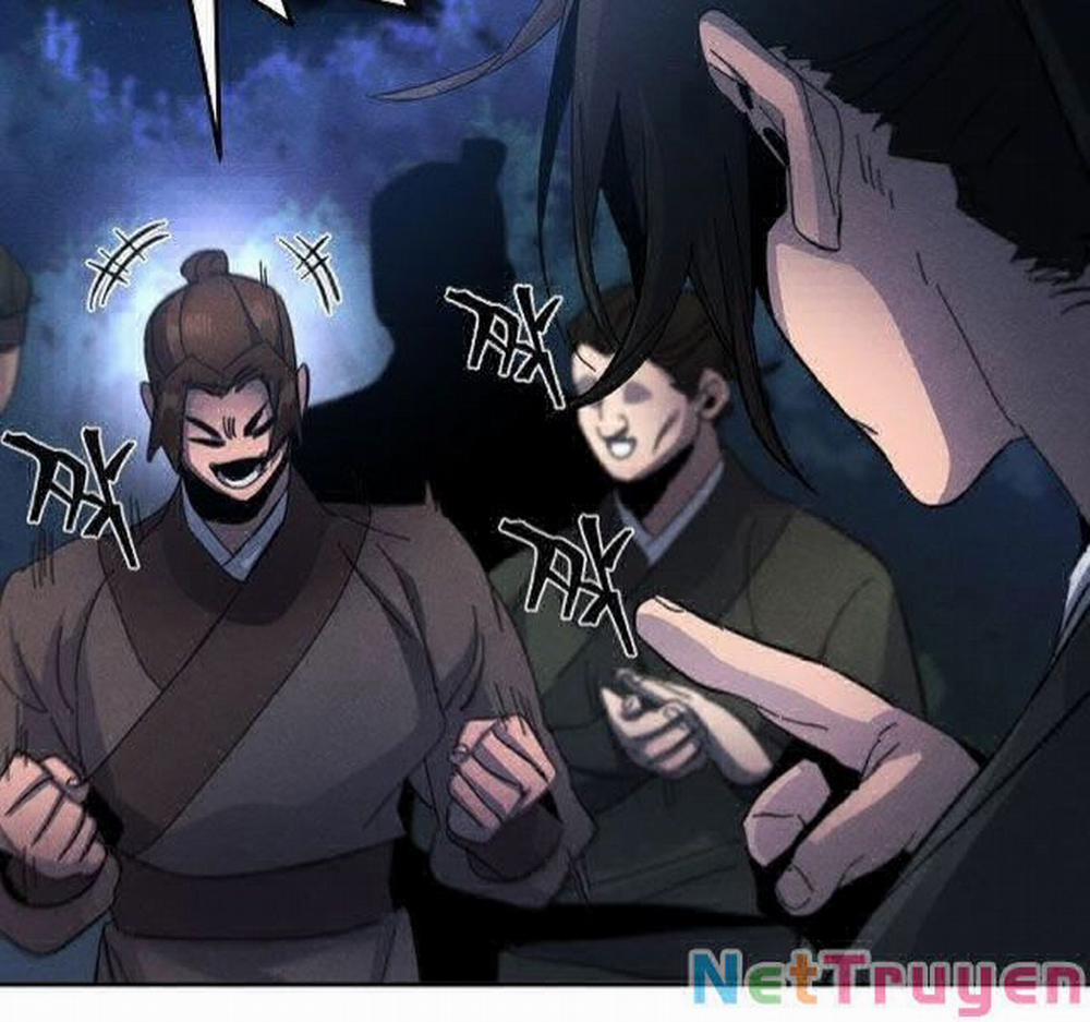 Cuồng Ma Tái Thế 36 trang 65