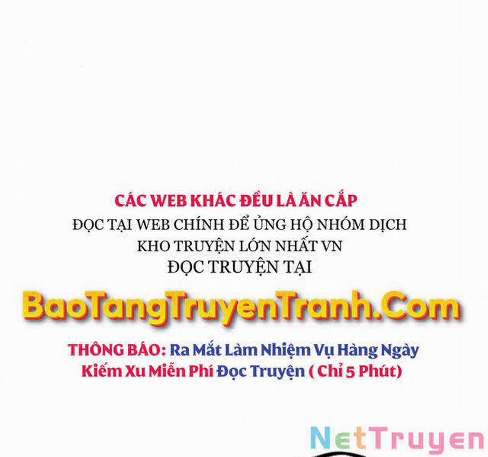 Cuồng Ma Tái Thế 36 trang 66
