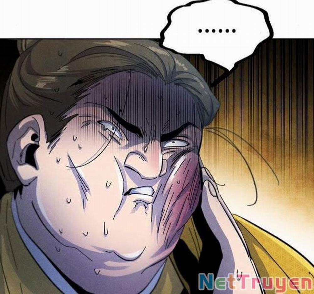 Cuồng Ma Tái Thế 36 trang 67