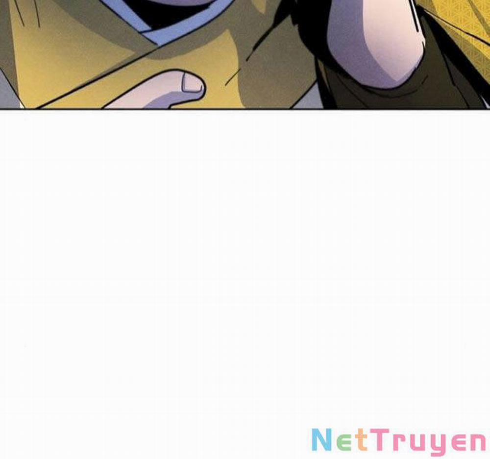 Cuồng Ma Tái Thế 36 trang 68