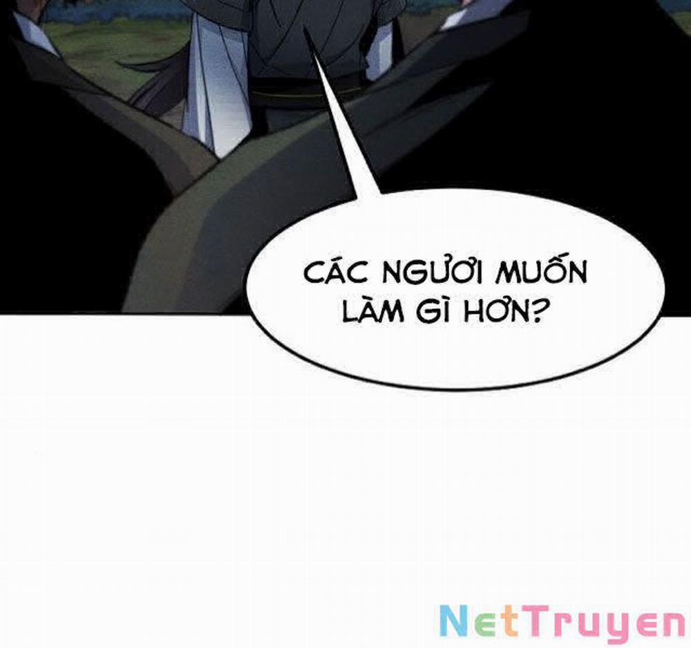 Cuồng Ma Tái Thế 36 trang 70