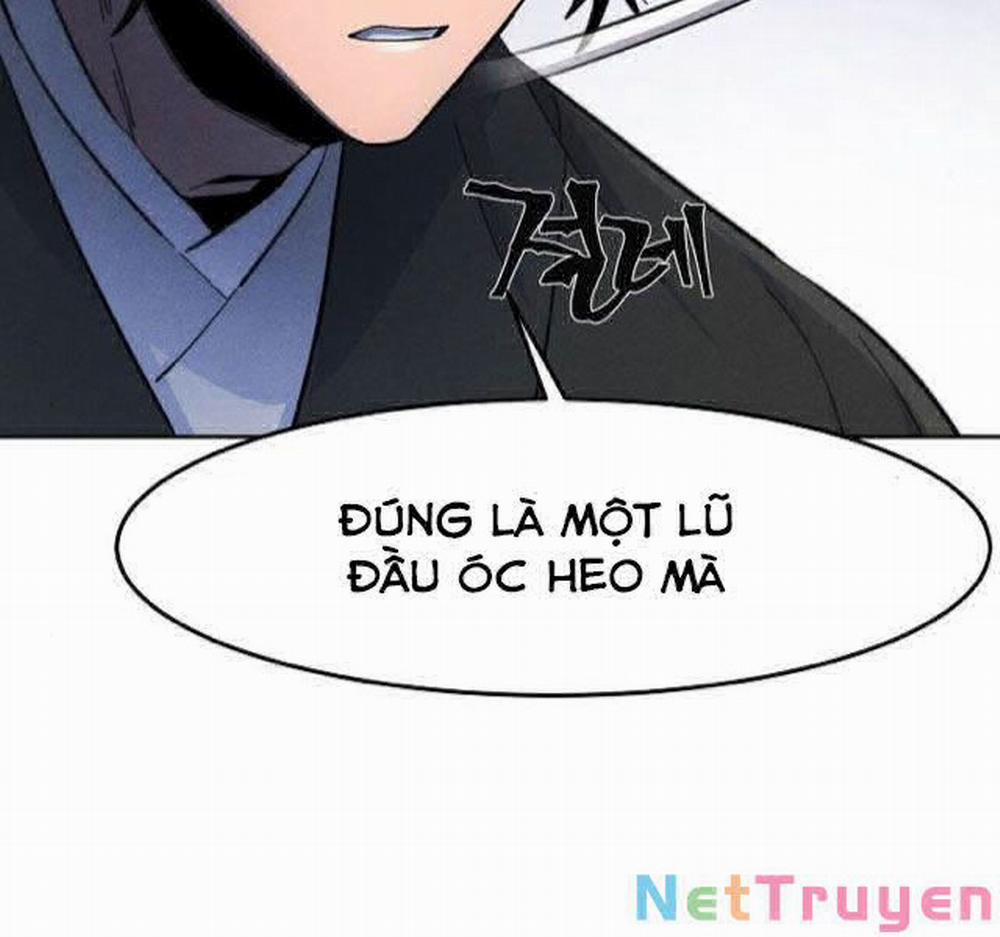 Cuồng Ma Tái Thế 36 trang 76