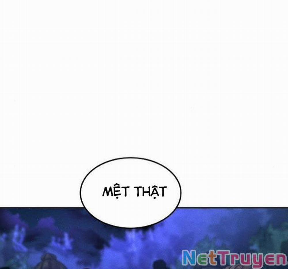 Cuồng Ma Tái Thế 36 trang 77