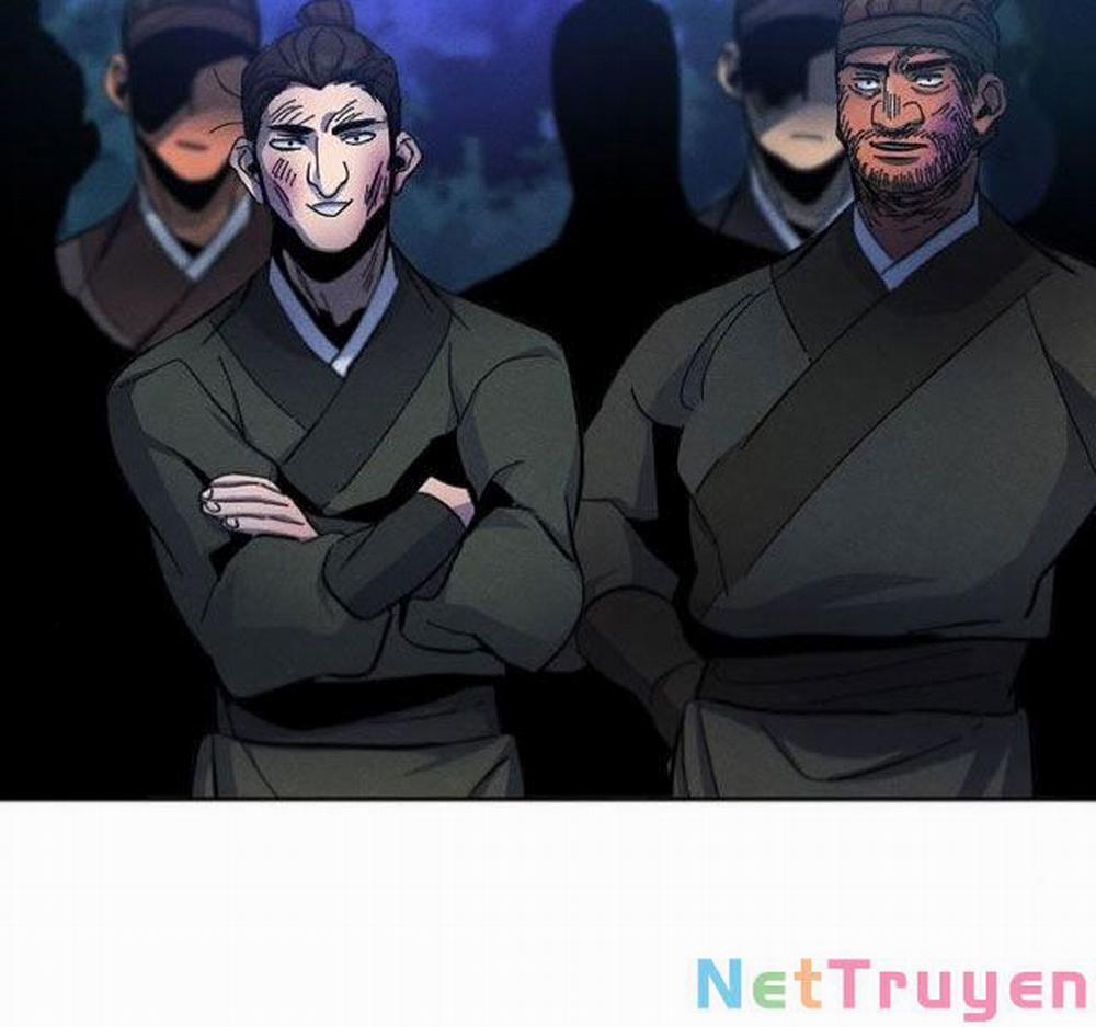 Cuồng Ma Tái Thế 36 trang 78