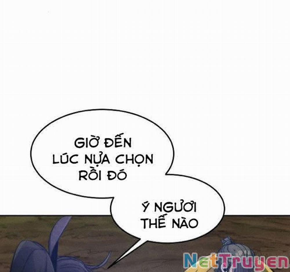 Cuồng Ma Tái Thế 36 trang 79