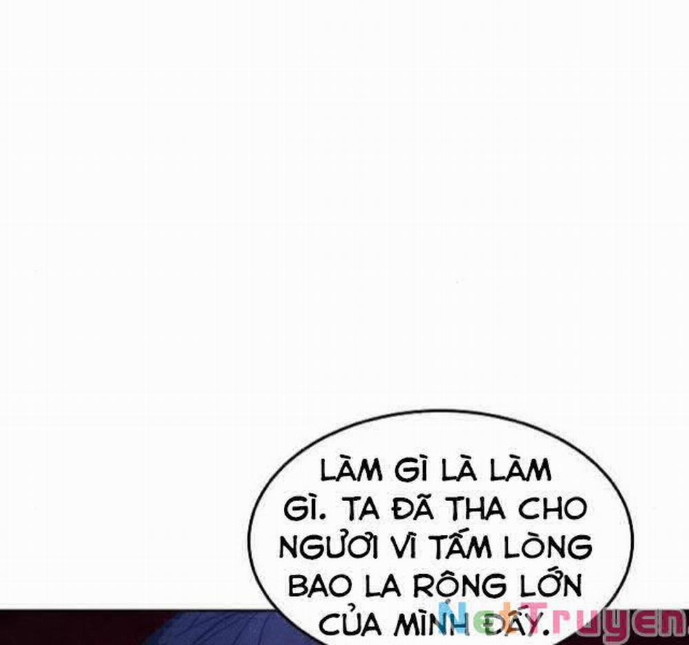 Cuồng Ma Tái Thế 36 trang 8