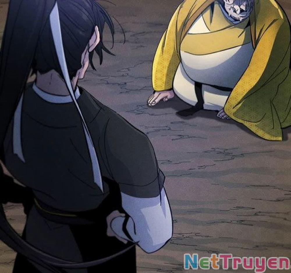 Cuồng Ma Tái Thế 36 trang 80