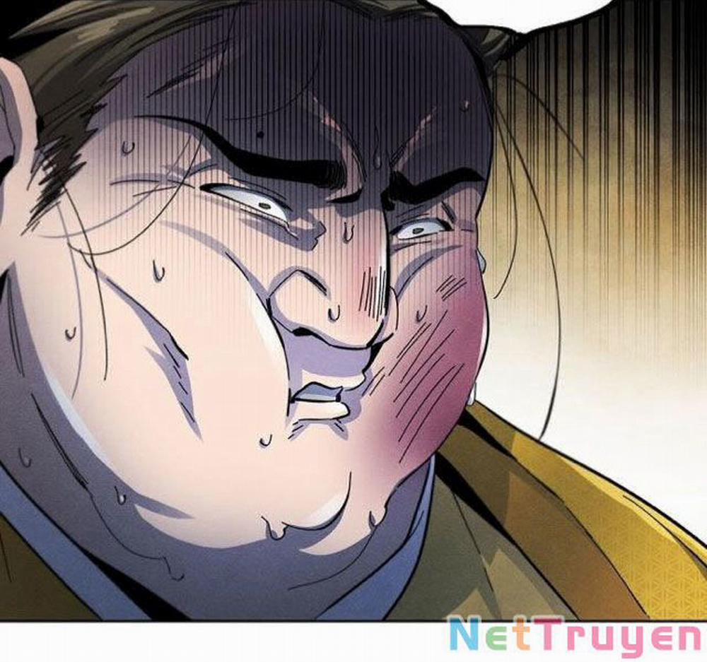 Cuồng Ma Tái Thế 36 trang 82