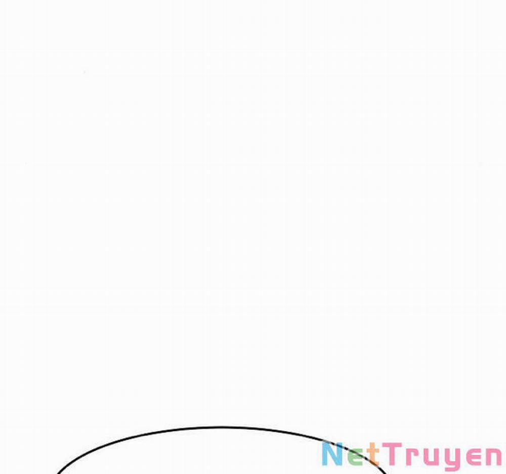 Cuồng Ma Tái Thế 36 trang 83