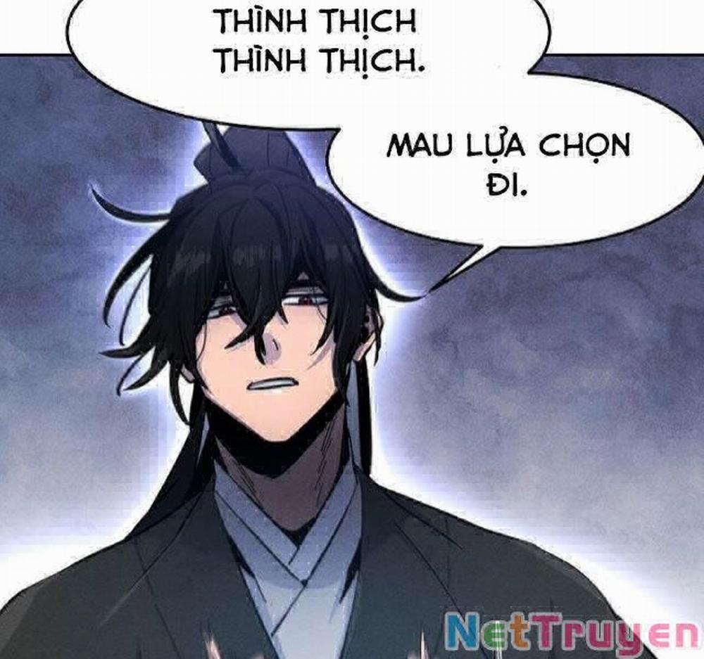 Cuồng Ma Tái Thế 36 trang 84