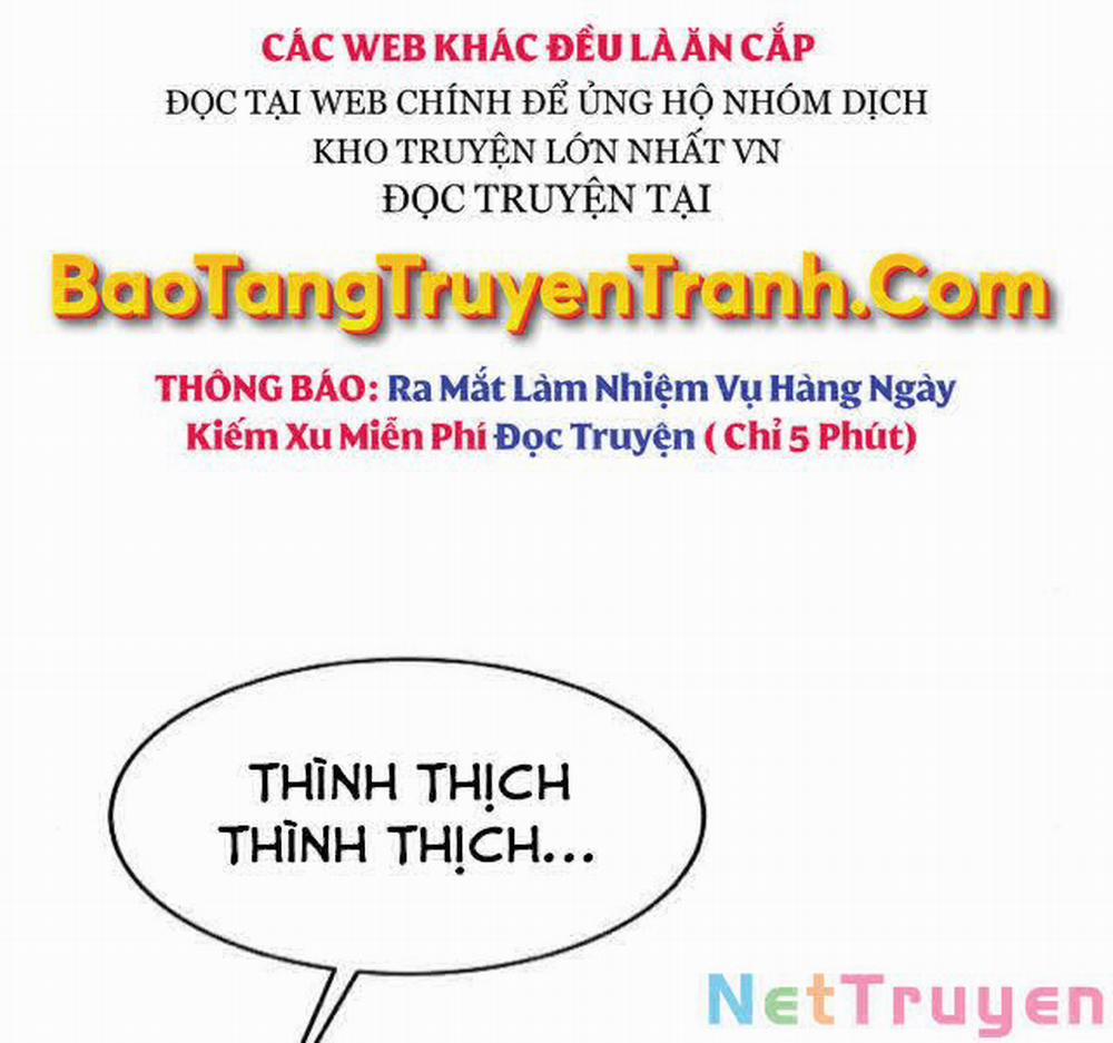 Cuồng Ma Tái Thế 36 trang 86