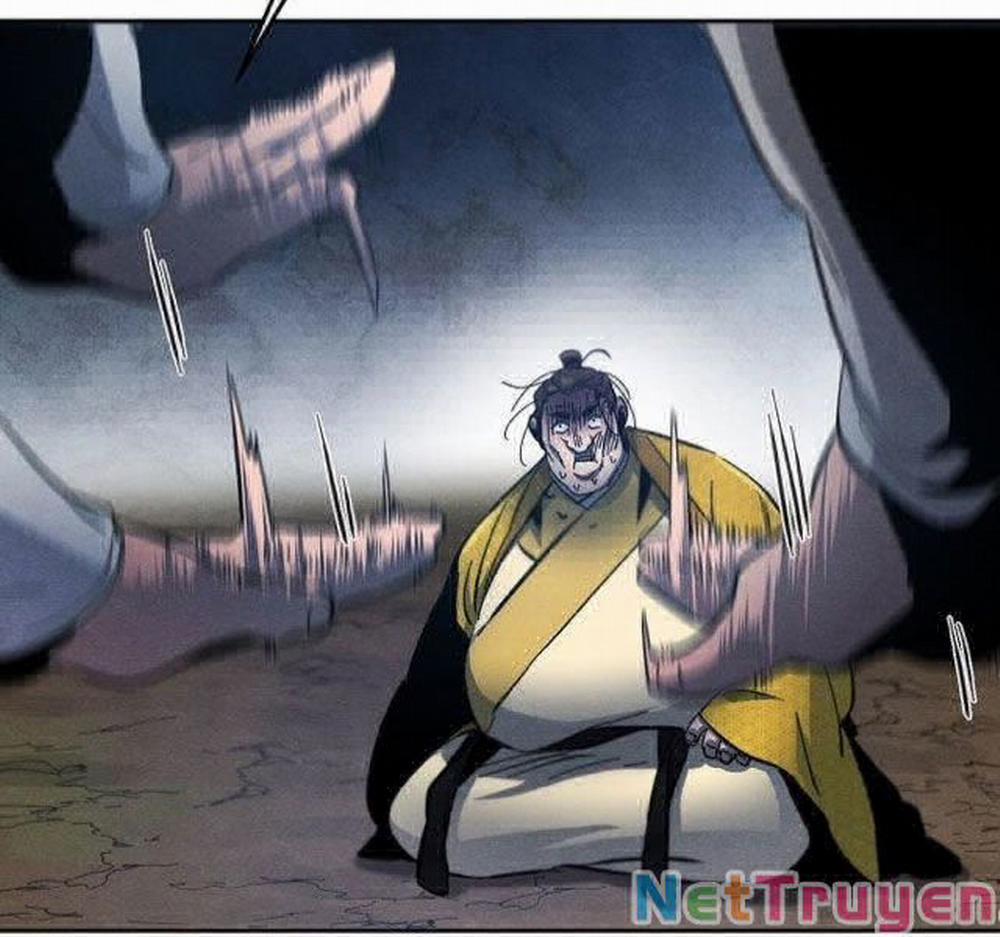 Cuồng Ma Tái Thế 36 trang 87