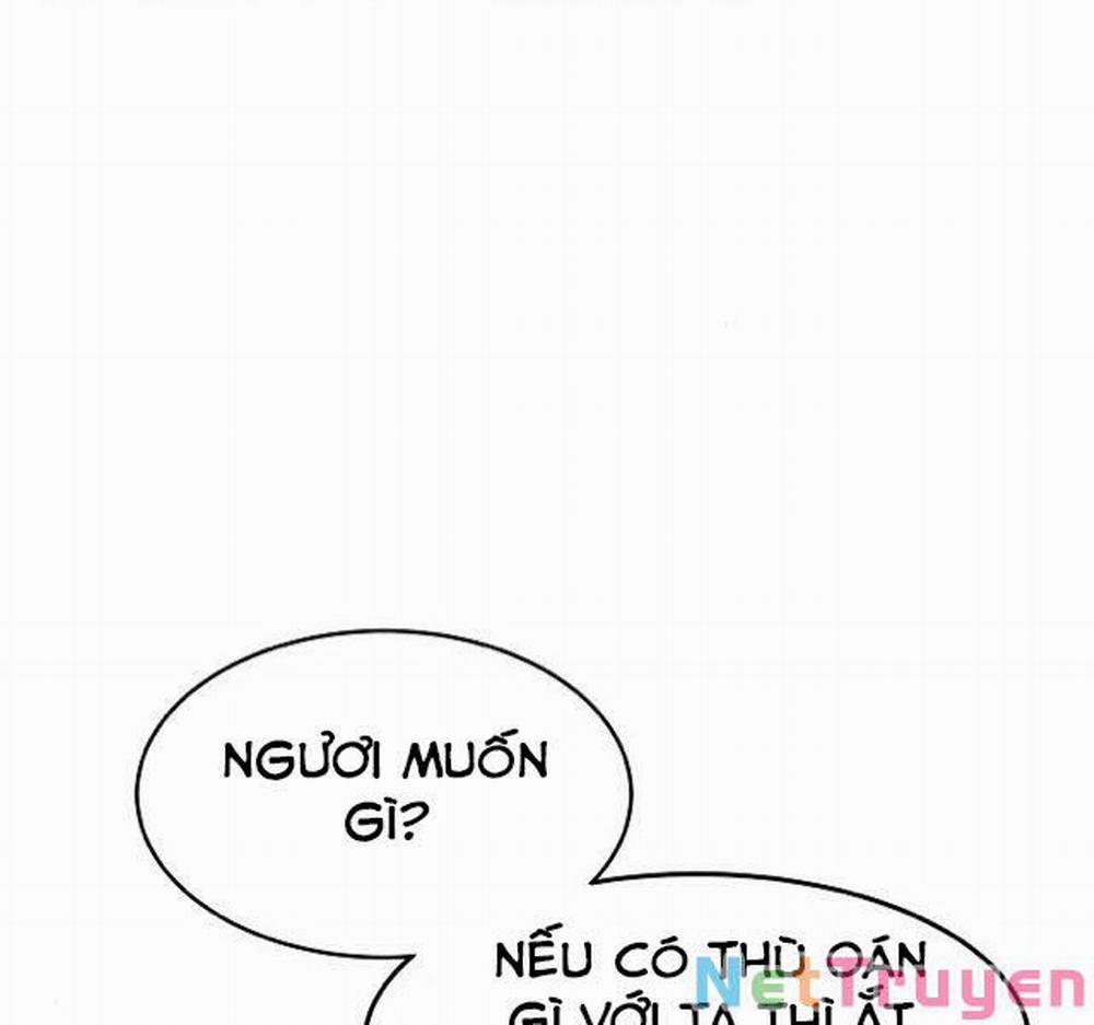 Cuồng Ma Tái Thế 36 trang 88