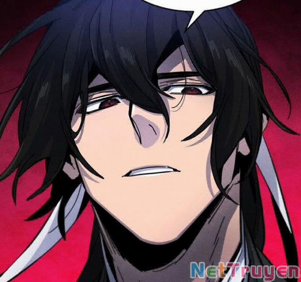 Cuồng Ma Tái Thế 36 trang 9