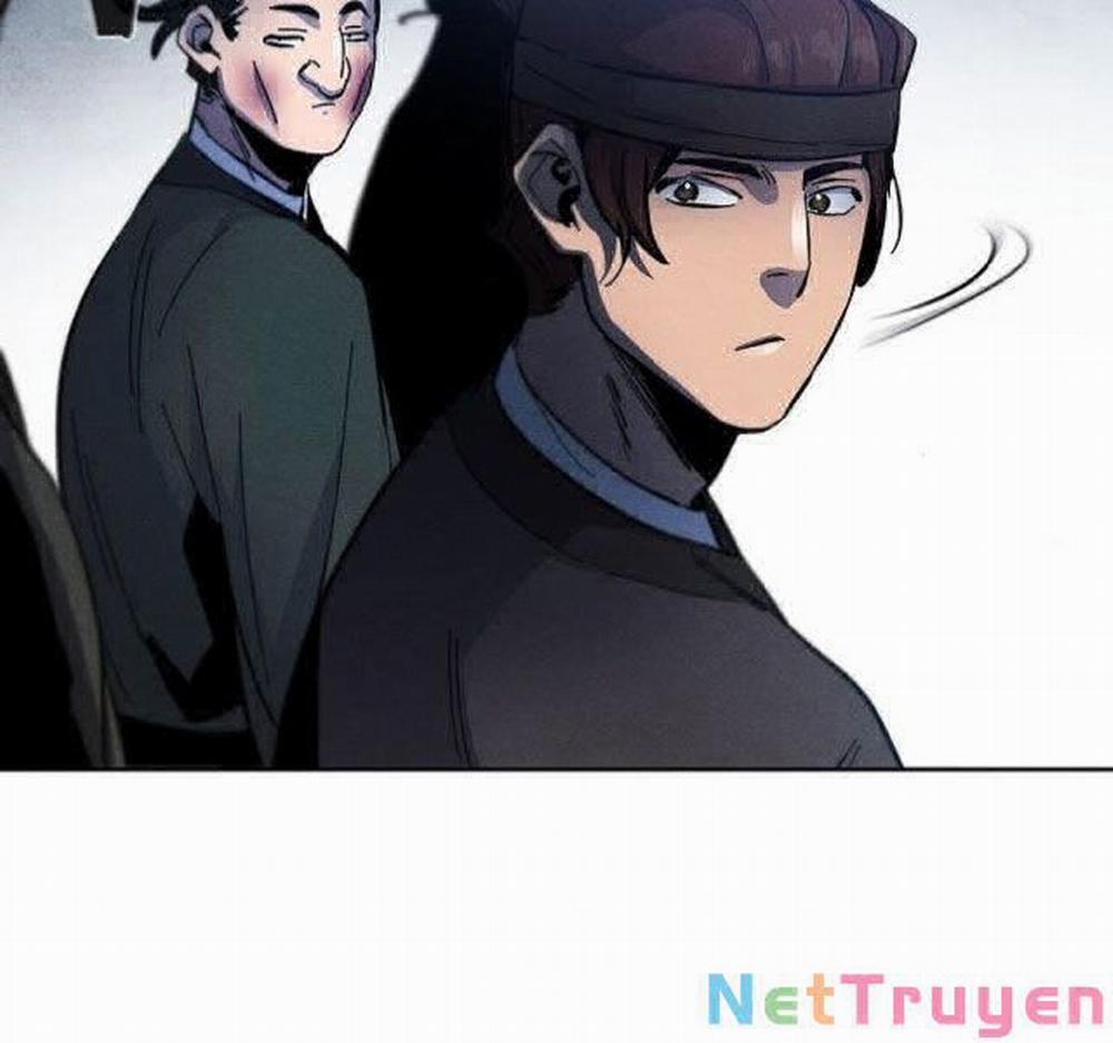 Cuồng Ma Tái Thế 36 trang 93