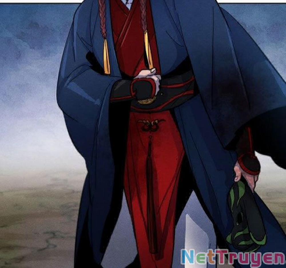 Cuồng Ma Tái Thế 36 trang 95