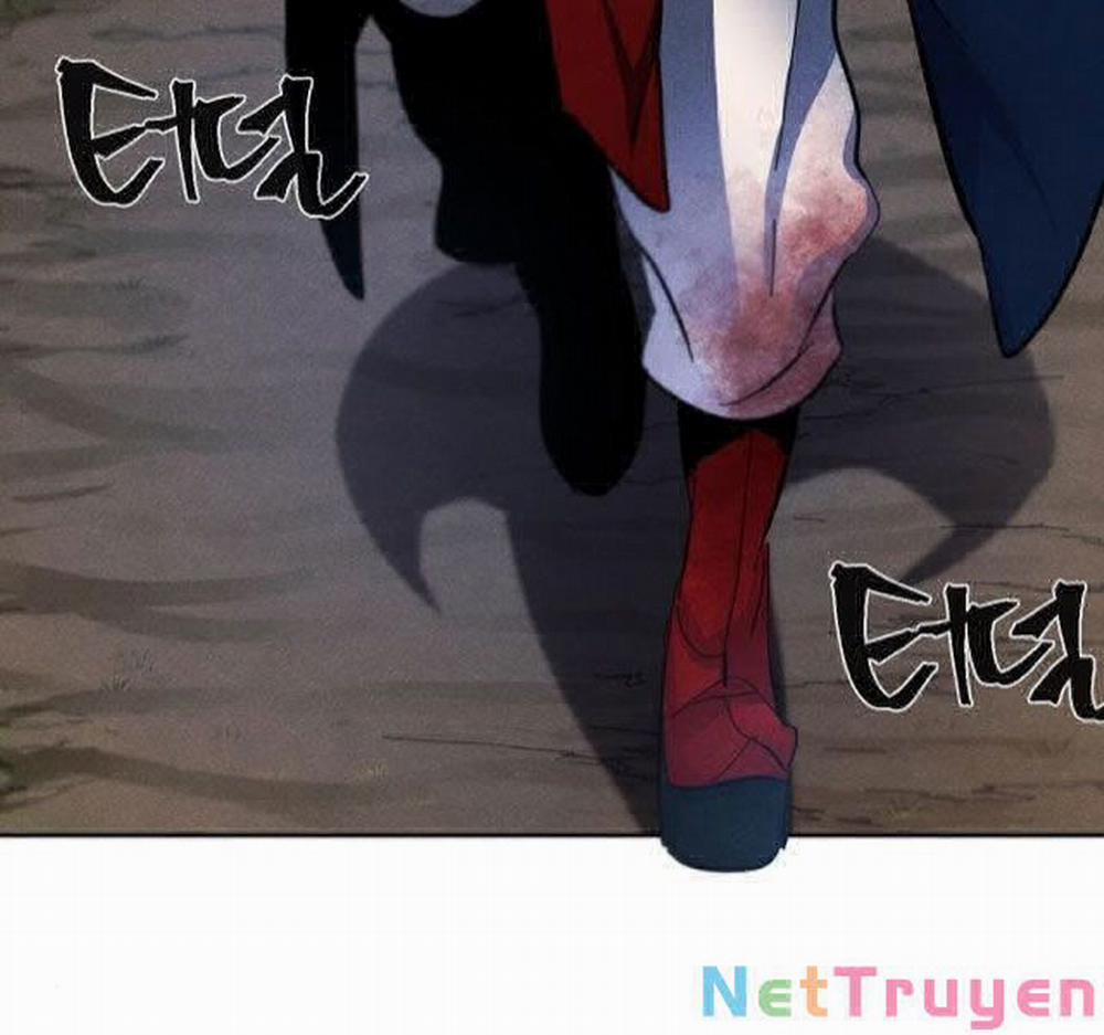 Cuồng Ma Tái Thế 36 trang 96