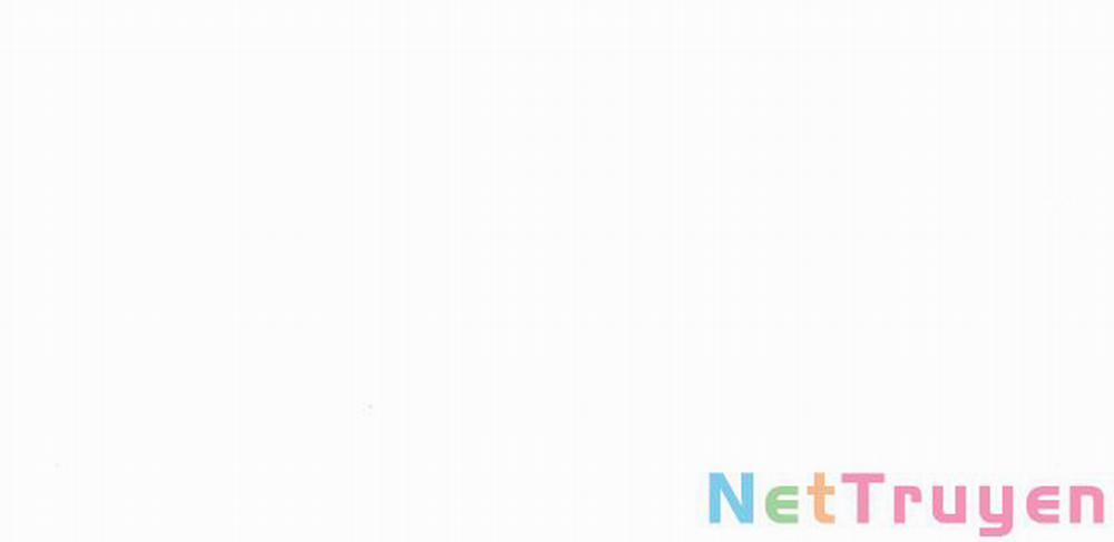 Cuồng Ma Tái Thế 36 trang 97