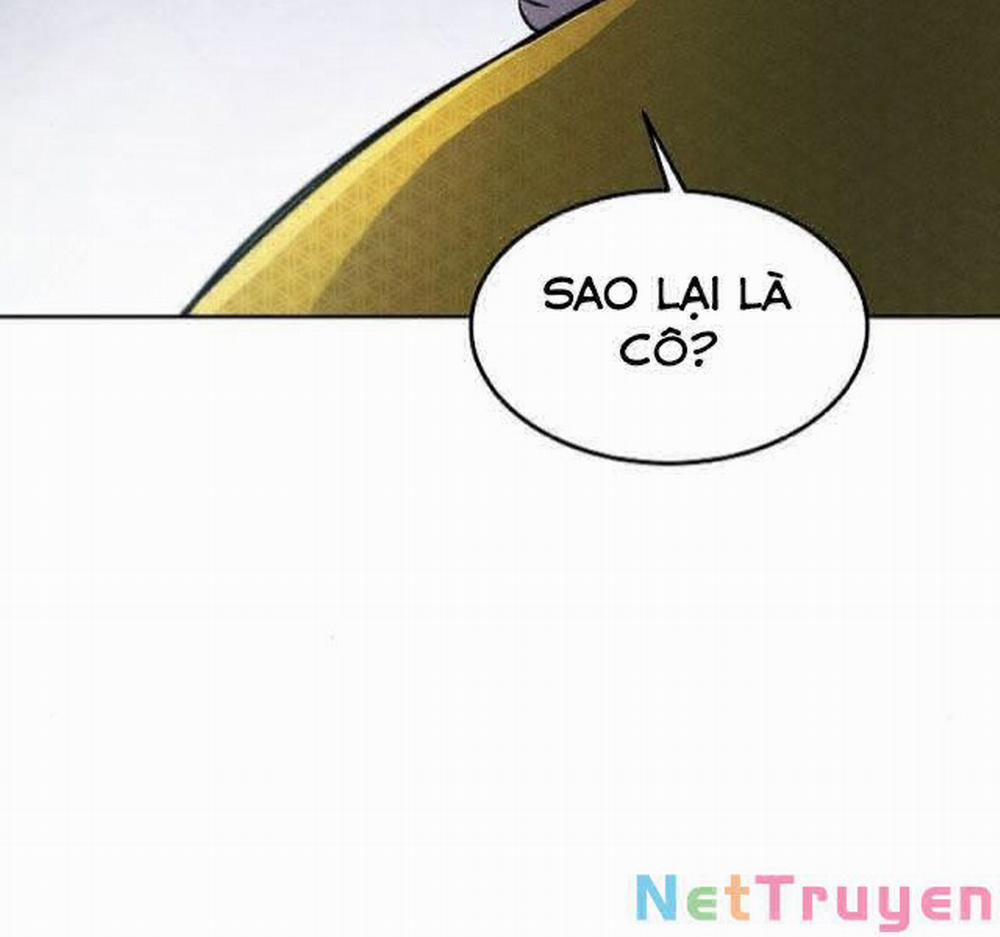 Cuồng Ma Tái Thế 36 trang 99