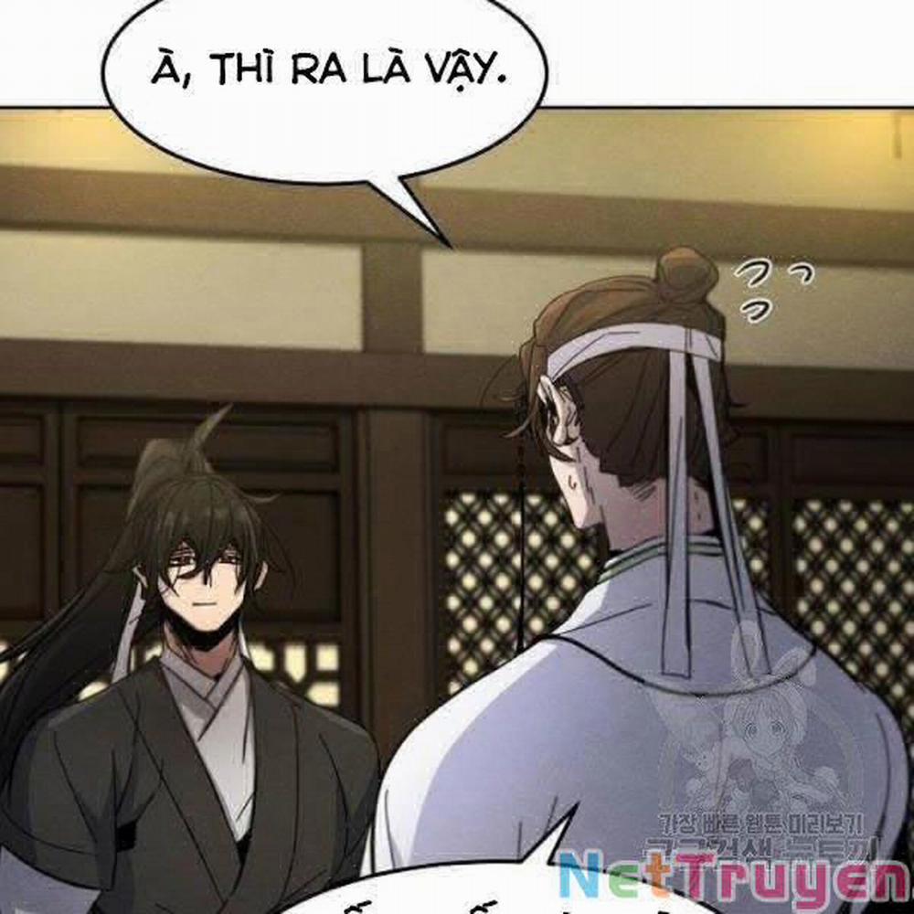 Cuồng Ma Tái Thế 37 trang 103