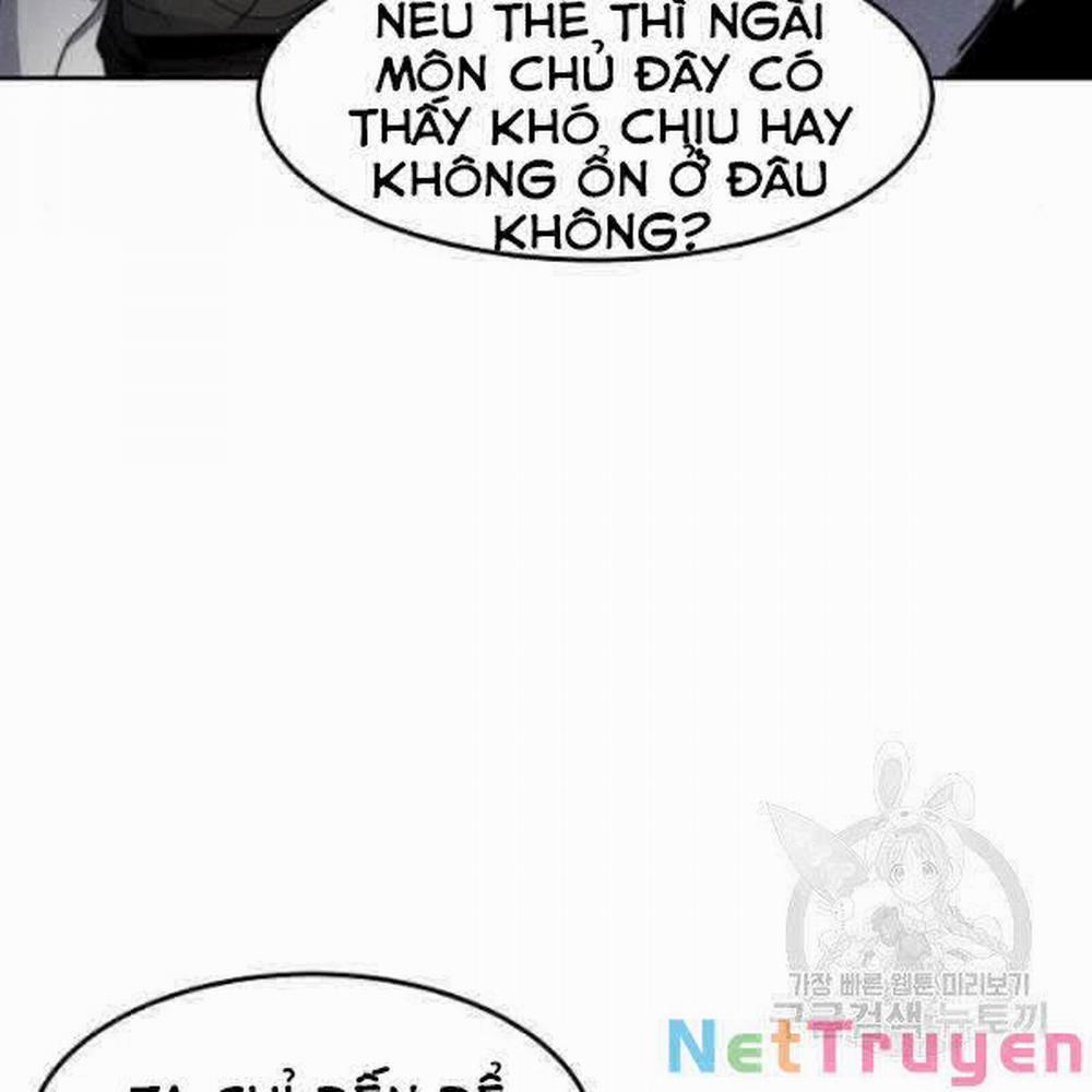 Cuồng Ma Tái Thế 37 trang 104