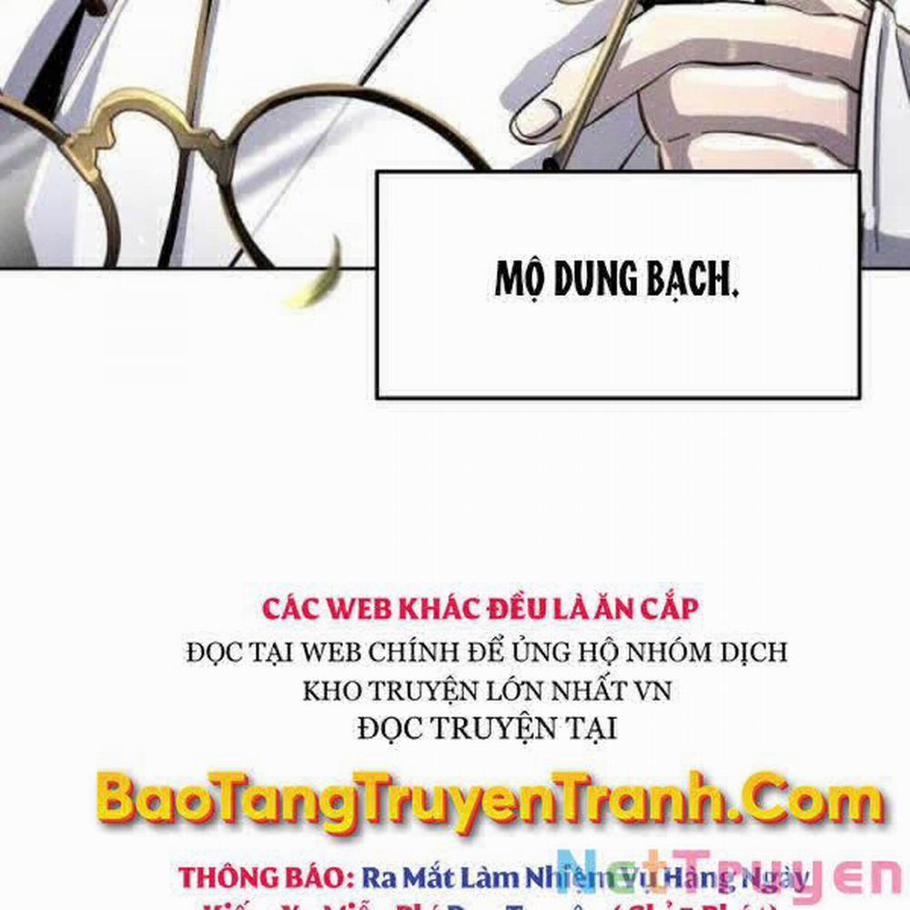 Cuồng Ma Tái Thế 37 trang 111