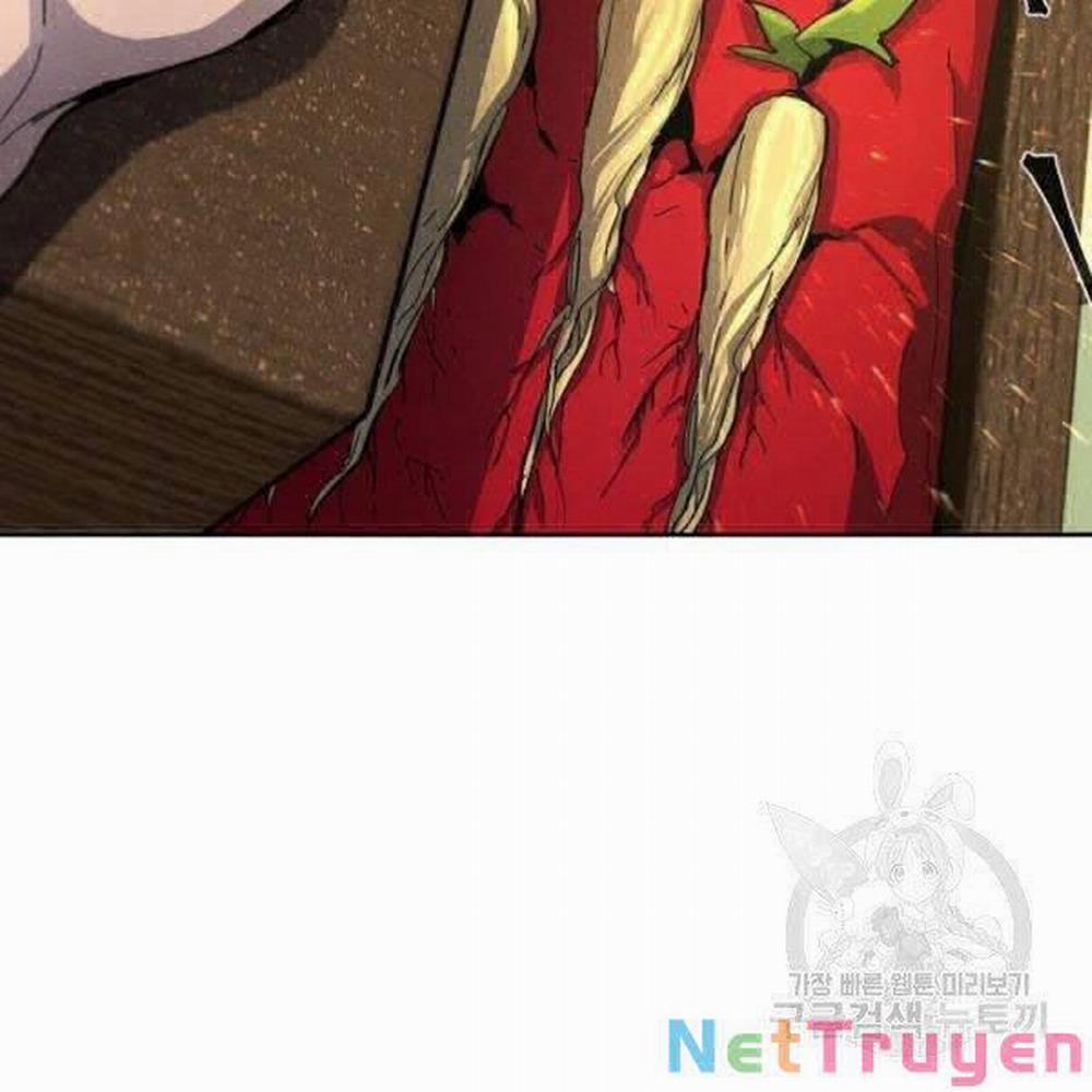 Cuồng Ma Tái Thế 37 trang 116