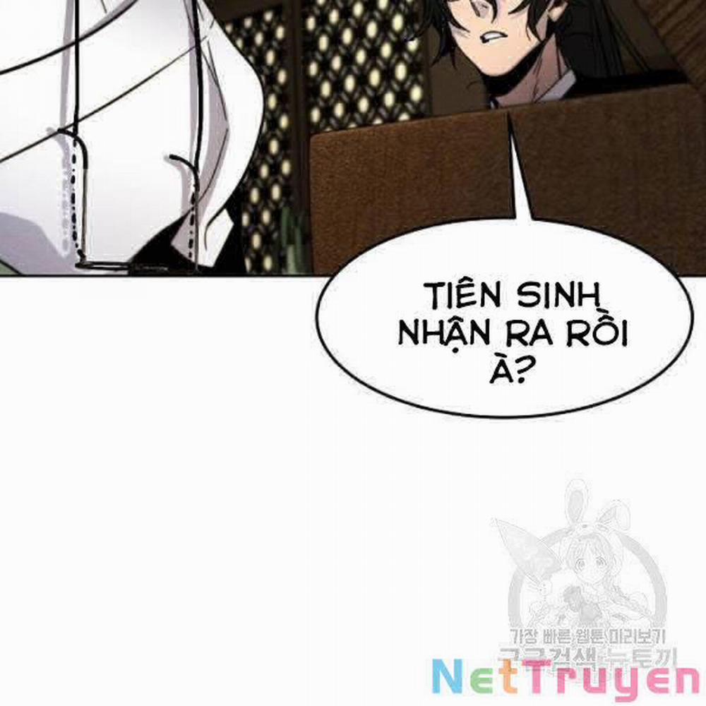 Cuồng Ma Tái Thế 37 trang 118