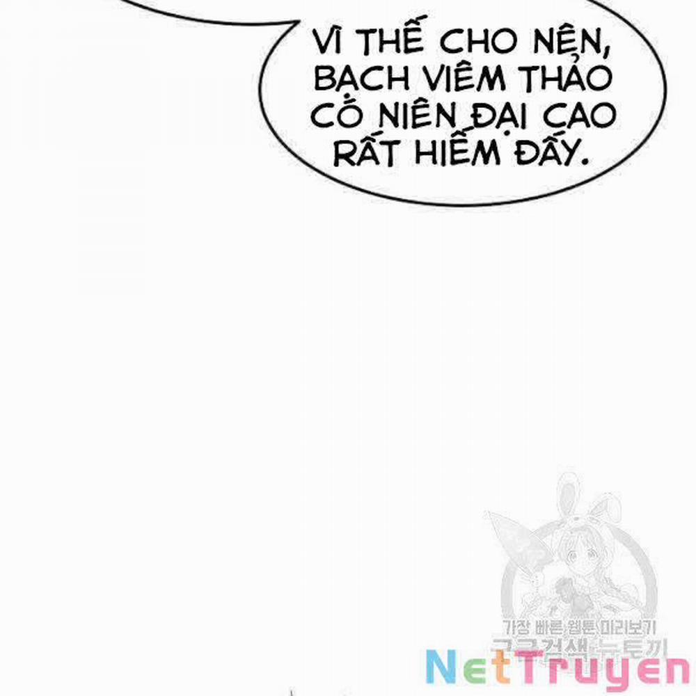 Cuồng Ma Tái Thế 37 trang 123