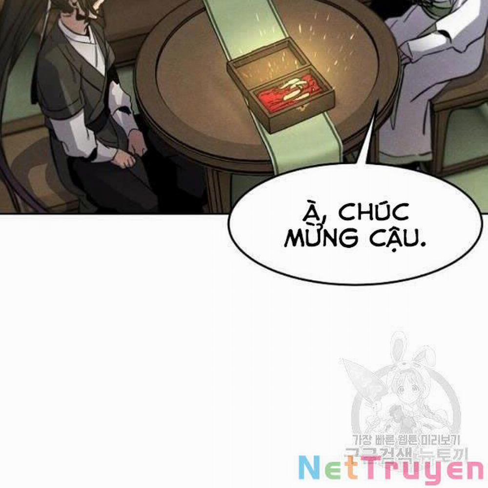 Cuồng Ma Tái Thế 37 trang 127