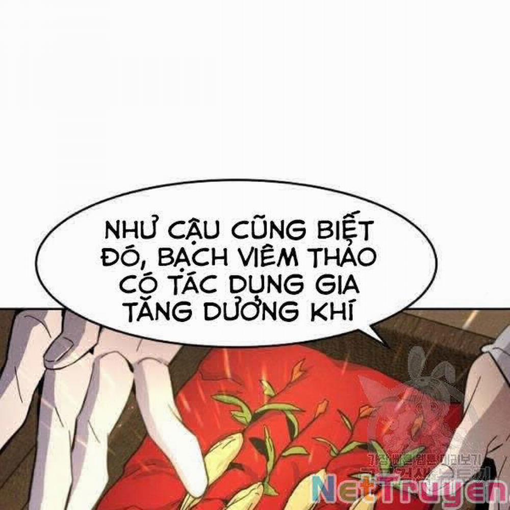 Cuồng Ma Tái Thế 37 trang 128