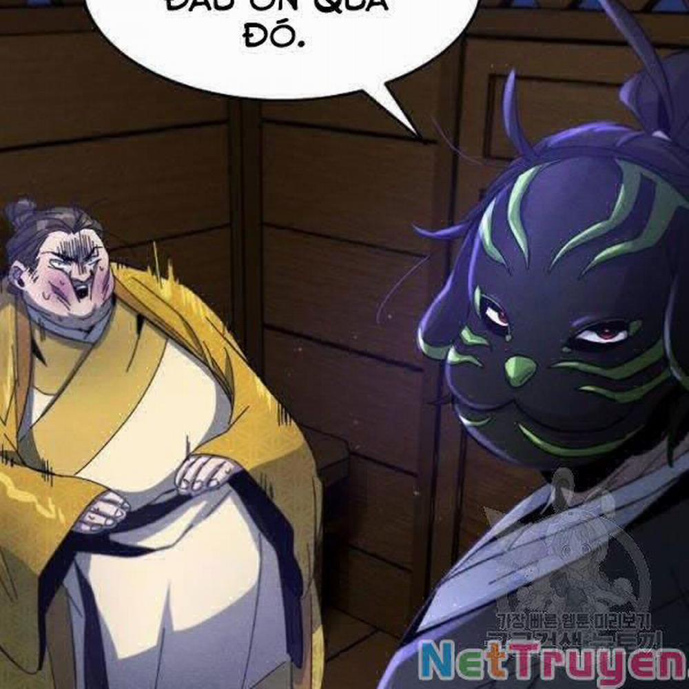Cuồng Ma Tái Thế 37 trang 13