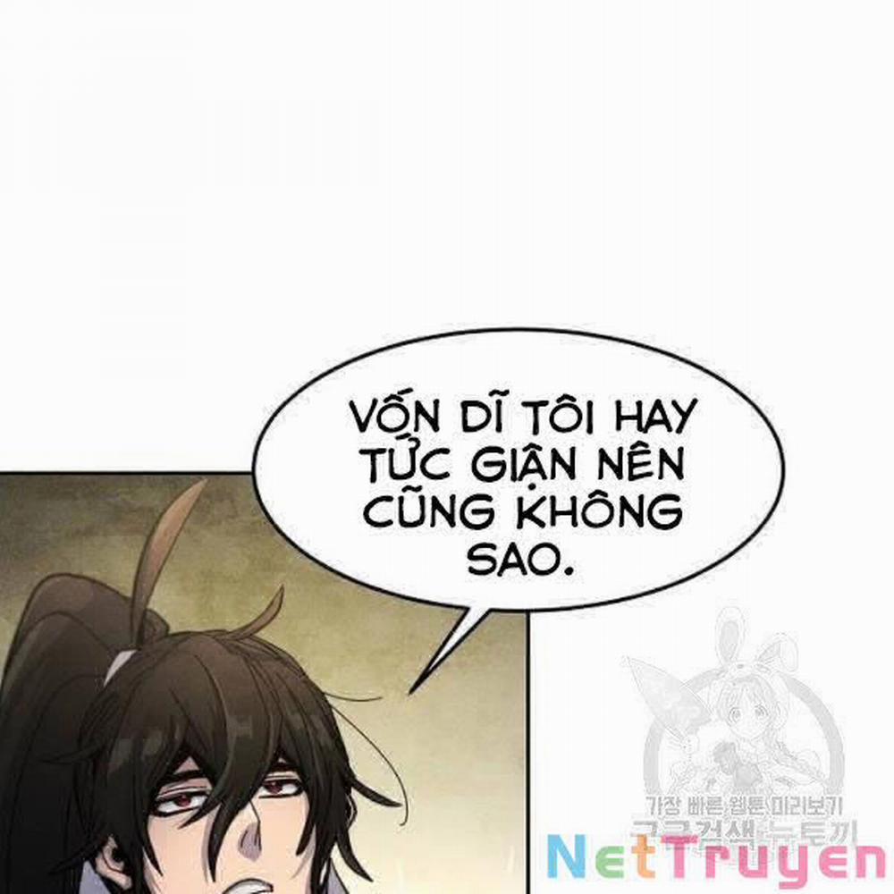 Cuồng Ma Tái Thế 37 trang 130