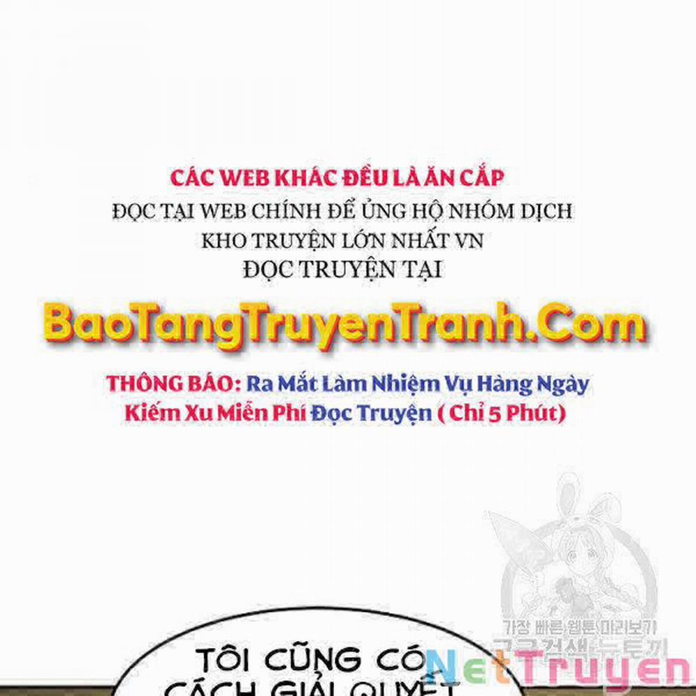 Cuồng Ma Tái Thế 37 trang 133