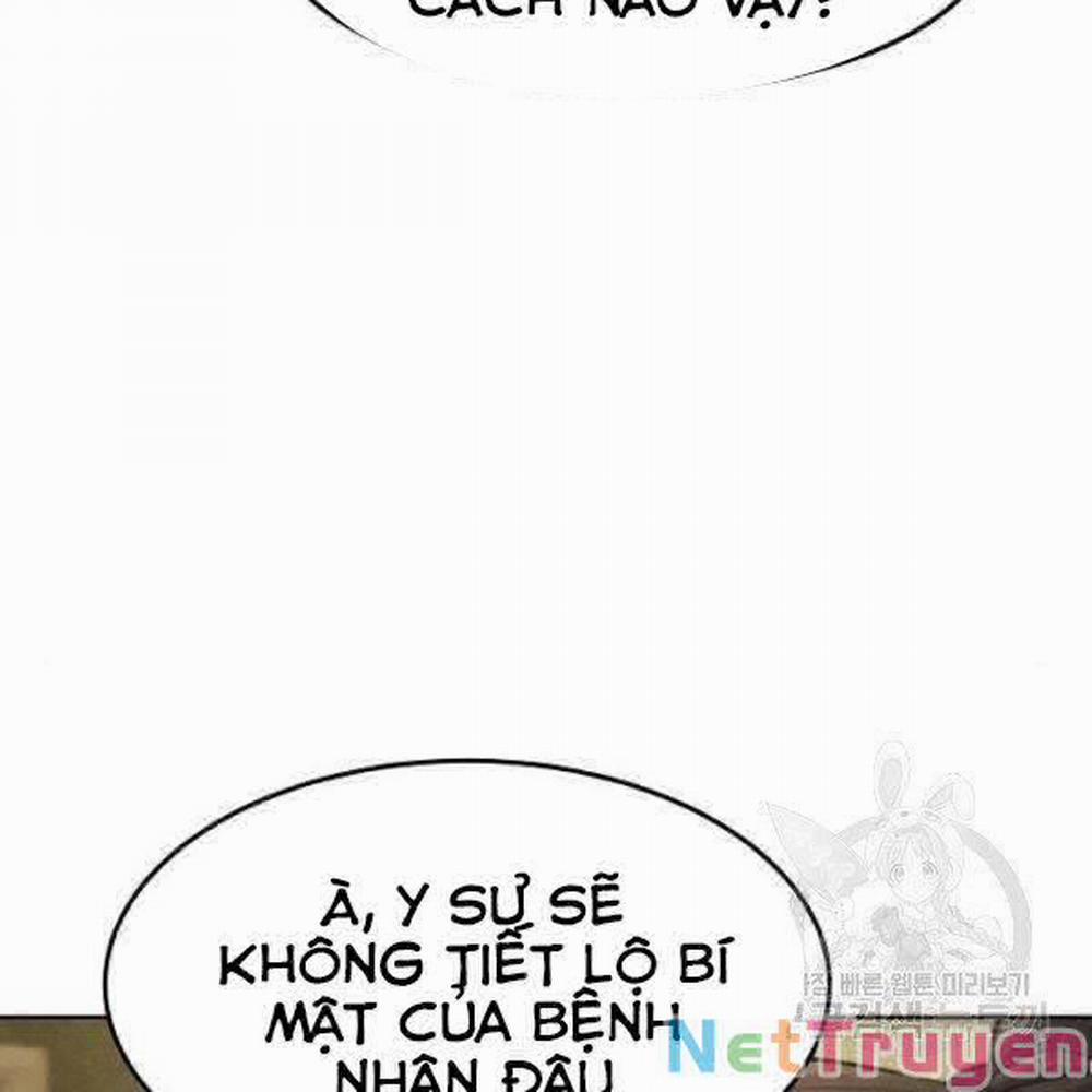 Cuồng Ma Tái Thế 37 trang 135