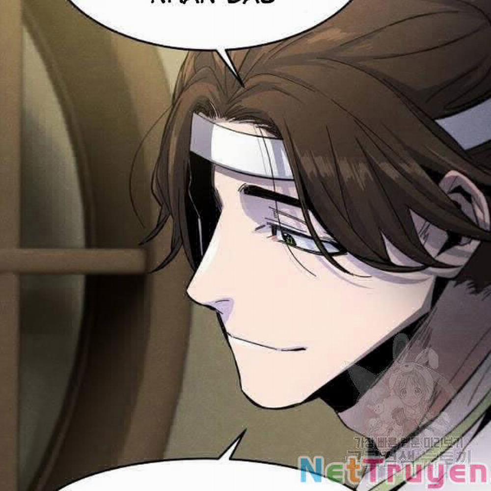 Cuồng Ma Tái Thế 37 trang 136