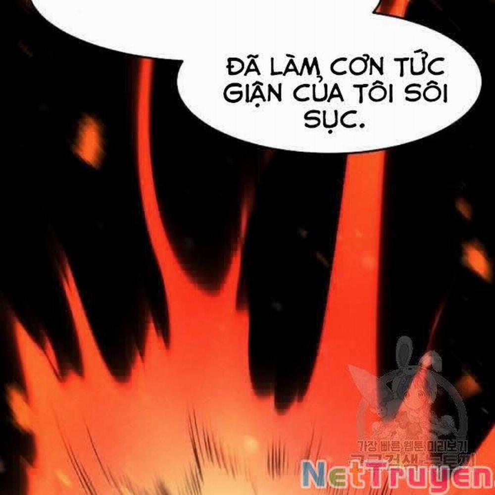 Cuồng Ma Tái Thế 37 trang 140