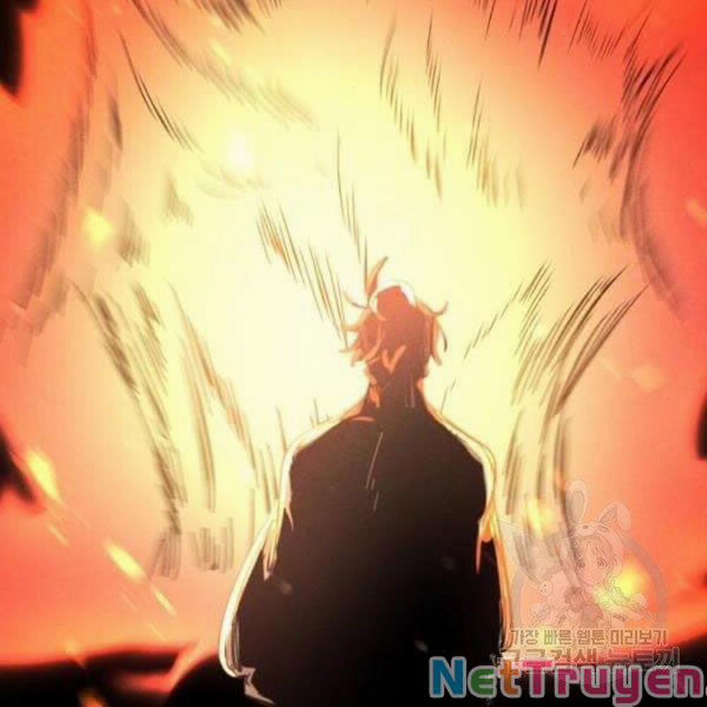 Cuồng Ma Tái Thế 37 trang 141