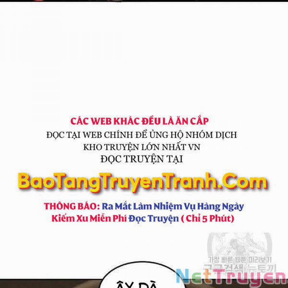 Cuồng Ma Tái Thế 37 trang 142