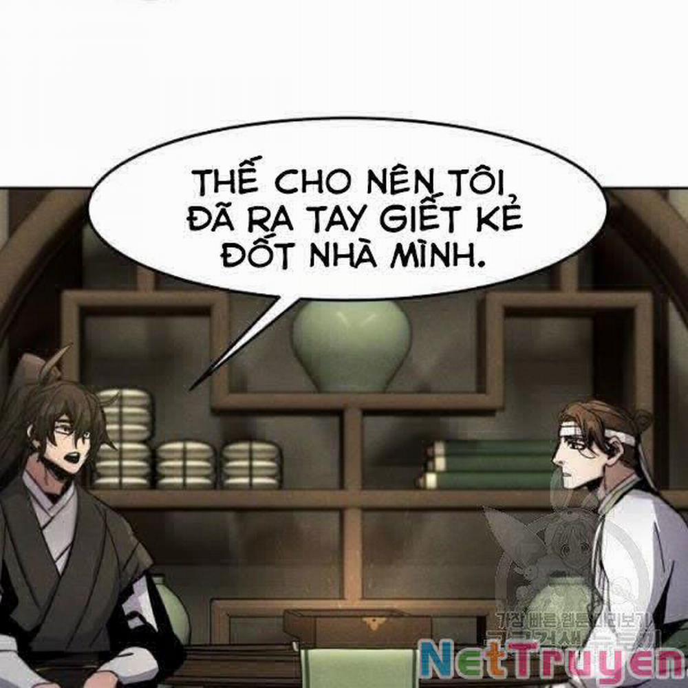 Cuồng Ma Tái Thế 37 trang 145