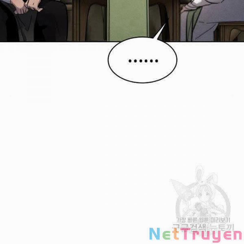 Cuồng Ma Tái Thế 37 trang 146