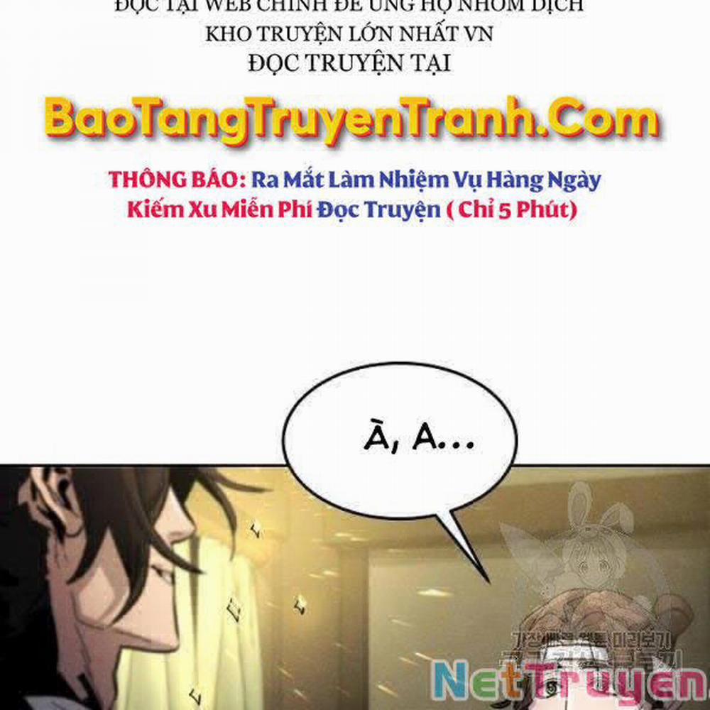 Cuồng Ma Tái Thế 37 trang 149