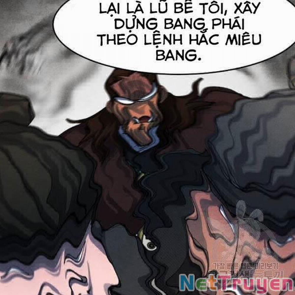 Cuồng Ma Tái Thế 37 trang 152